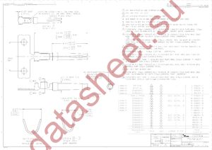 5-66504-6 datasheet  